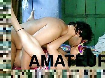 amador, babes, caseiro, indiano, casal, bbw, beijando, bra, máscara