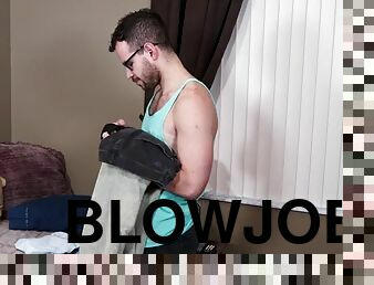 blowjob-seks-dengan-mengisap-penis, gambarvideo-porno-secara-eksplisit-dan-intens, homo, berciuman, bokong, liburan-musim-spring