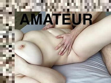 storatuttar, fitta-pussy, amatör, tonåring, hardcore, bbw, knubbig, college, sprut