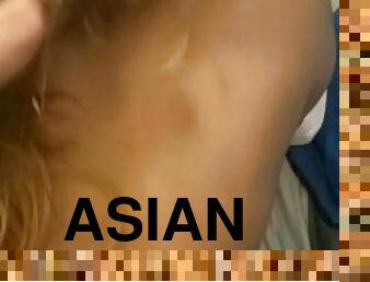 asia, posisi-seks-doggy-style, remaja, gambarvideo-porno-secara-eksplisit-dan-intens, arab
