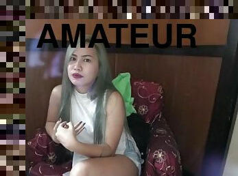 asia, tua, vagina-pussy, amatir, gambarvideo-porno-secara-eksplisit-dan-intens, creampie-ejakulasi-di-dalam-vagina-atau-anus-dan-keluarnya-tetesan-sperma, permainan-jari, dad-girl, muda-diatas-18, sperma