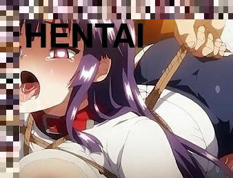 hardcore, hentai