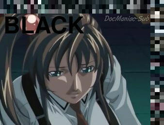 Bible Black-Imari Bonus CENSORED Ger Sub DocManiac