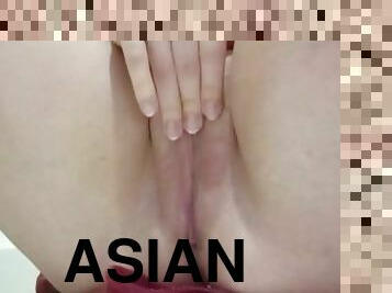 asia, mastubasi, vagina-pussy, pelajar, sayang, kompilasi, creampie-ejakulasi-di-dalam-vagina-atau-anus-dan-keluarnya-tetesan-sperma, permainan-jari, bertiga, ketat