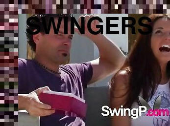 swingersi