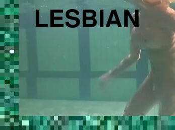 áωσικό̍, ωρά̍, »εσβία̍-lesbian, φηβος̯·̠,  ισίνα̍, æετίχ̍, ºάτω̠±πό̠äο̠½ερό̍