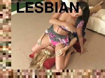 babe, lezbijka, bdsm, rit-butt, fetiš, hlapčevanje, sedenje-na-obrazu