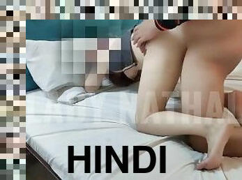 asia, selingkuh, posisi-seks-doggy-style, vagina-pussy, isteri, amatir, sayang, blowjob-seks-dengan-mengisap-penis, hindu, sudut-pandang