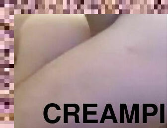 posisi-seks-doggy-style, anal, sayang, gambarvideo-porno-secara-eksplisit-dan-intens, latina, jepang, creampie-ejakulasi-di-dalam-vagina-atau-anus-dan-keluarnya-tetesan-sperma, kasar