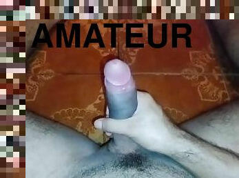 cul, masturbation, orgasme, amateur, point-de-vue