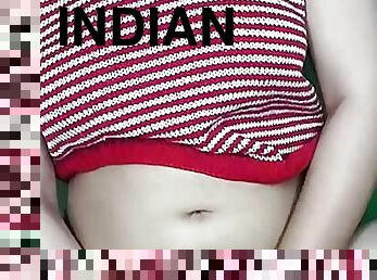 Hot indian girl nude on the way to the world sex indian 