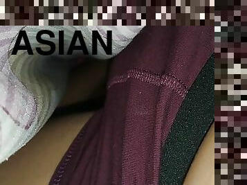 asiatique, masturbation, vieux, amateur, gay, branlette, massage, jeune-18, collège, plus-agée