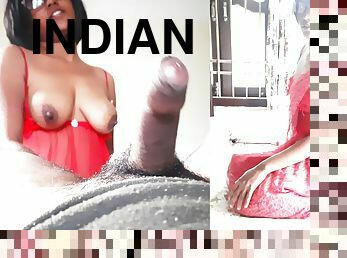 suurtiss, koerakas, vana, orgasm, amatöör, suhuvõtmine, hardcore, kodus-tehtud, indian, creampie