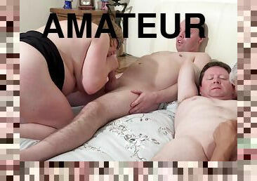 gammal, fitta-pussy, amatör, mogen, avsugning, cumshot, gamling, avrunkning, gruppsex, strumpor