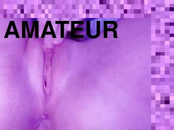 traseiros, teta-grande, mamilos, cona-pussy, esposa, amador, anal, bdsm, pés, puta-slut