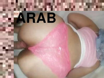 menipu, amateur, dubur, milfs, ibu, arab, cuckold