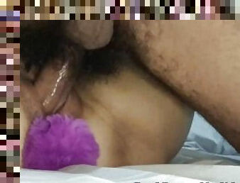 asiatique, chatte-pussy, anal, ejaculation-sur-le-corps, énorme-bite, jouet, ejaculation-interne, double, première-fois, ejaculation