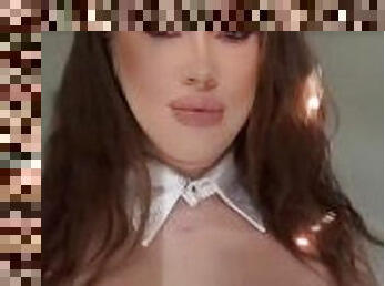 tetas-grandes, masturbación, público, profesora, amateur, madurita-caliente, mamá, sadomasoquismo, esclava, lencería