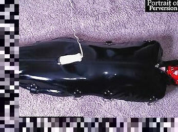 orgasme, amatør, milf, legetøj, bdsm, tøs, bundet, sperm, lille, latex