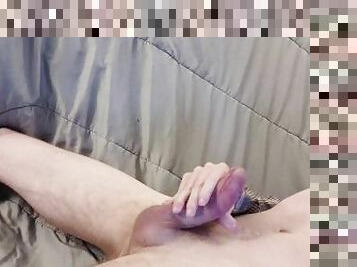 besar-huge, mastubasi, besar-sekali, cumshot-keluarnya-sperma, pijat, sentakkan, seorang-diri, putih, erotis