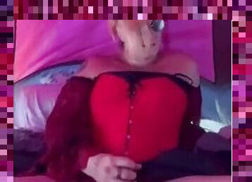 masturbation, transsexuelle, amateur, ejaculation-sur-le-corps, célébrité, branlette, travesti, blonde, fétiche