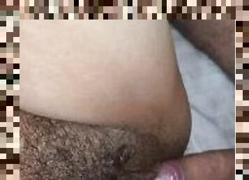 culo, esposa, recopilación, gangbang, indio, regordeta, novia, cowgirl