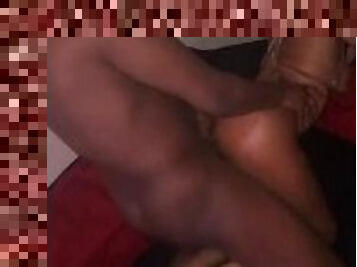 levrette, vieux, chatte-pussy, amateur, mature, ejaculation-sur-le-corps, ébène, lesbienne, ejaculation-interne, black