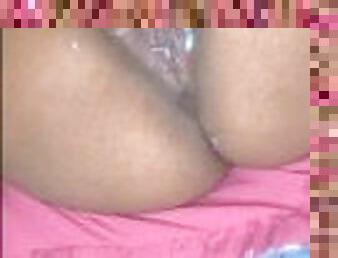 mastubasi, amatir, cumshot-keluarnya-sperma, handjob-seks-dengan-tangan-wanita-pada-penis-laki-laki, brazil, susu, afrika