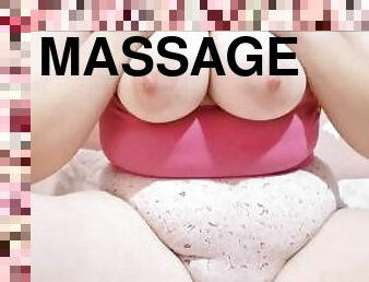 Massage my pussy and I squirt ! ??? ?? ????? ???? ??? ?????