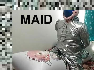 slúžka, masturbácia, shemale, amatérske, hračky, hardcore, bdsm, mladé18, latex, sólo