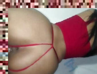 asia, posisi-seks-doggy-style, amatir, anal, sayang, latina, sudut-pandang, argentina