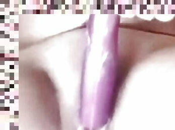 asia, payudara-besar, selingkuh, posisi-seks-doggy-style, vagina-pussy, isteri, anal, jenis-pornografi-milf, ibu, hindu