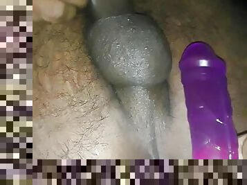 asiático, traseiros, esposa, anal, pénis-grande, caseiro, punheta, indiano, bdsm, casal