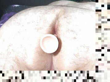 traseiros, pai, gordo, peluda, anal, chupanços, brinquedo, gay, bbw, bochechuda