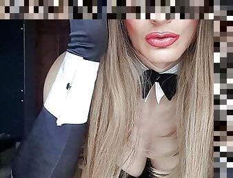 büyük-göğüsler, mastürbasyon-masturbation, travesti, amatör, uzun-çoraplar, genç-18, britanyalı, kadın-iç-çamaşırı, balık-ağı, güzel