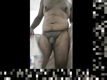 grosse, poilue, masturbation, amateur, fellation, énorme-bite, interracial, gay, bdsm, black