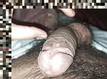 asiatisk, masturbation, skolflicka, amatör, mogen, brudar, cumshot, gigantisk-kuk, tonåring, gay