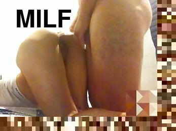 gammal, amatör, milf, hardcore, latinska, gruppknull, pov, ung18, blond, äldre