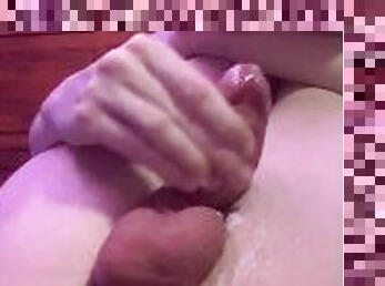 énorme, masturbation, vieux, orgasme, amateur, anal, ejaculation-sur-le-corps, ados, gay, massage