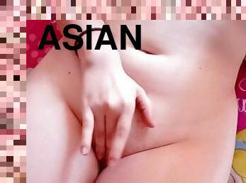 asia, mastubasi, vagina-pussy, pelajar, sayang, kompilasi, creampie-ejakulasi-di-dalam-vagina-atau-anus-dan-keluarnya-tetesan-sperma, gemuk, bertiga, ketat