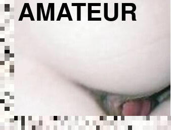 chatte-pussy, échangistes-et-libertins, amateur, anal, énorme-bite, ejaculation-interne, bdsm, couple, rousse, point-de-vue