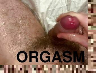 mataina, masturbācija-masturbation, orgasms, strūkla, spermasizšāviens, milzīgs-dzimumloceklis, masturbācija, pāris, sperma, sperma-sperm