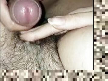 chatte-pussy, maigre, amateur, ejaculation-sur-le-corps, énorme-bite, ados, ejaculation-interne, point-de-vue, ejaculation, serrée