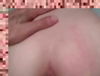 amateur, anal, madurita-caliente, argentino