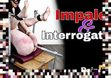 anal, hardcore, bdsm, slav, dildo, bondage, älskarinna, femdom