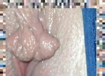 masturbation, orgasme, giclée, amateur, milf, maman, française, couple, mère, cougar