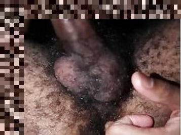 mabalahibo, dyakol-masturbation, labasan, baguhan, puwetan, malaking-titi, bakla, negro-negra, laruin-ng-daliri-ang-pekpek, pov