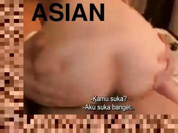 asia, blowjob-seks-dengan-mengisap-penis