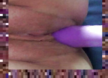 masturbation, orgasme, chatte-pussy, amateur, babes, milf, belle-femme-ronde, pute, machines, serrée