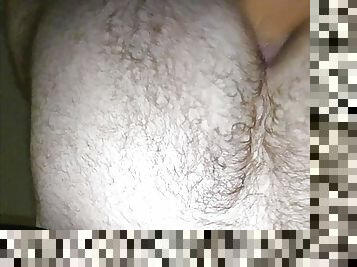 orgasme, amateur, anal, jouet, gay, européenne, euro, gode, solo, ours